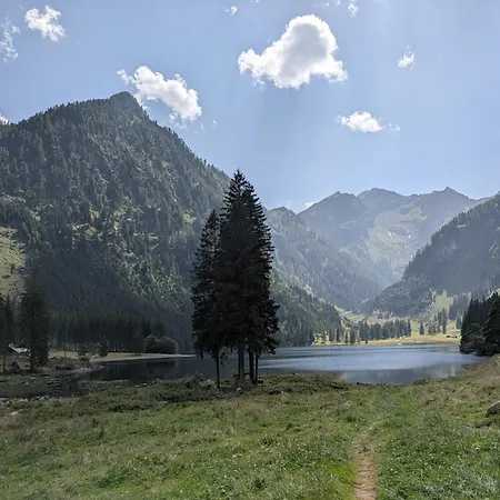 Отель типа 
