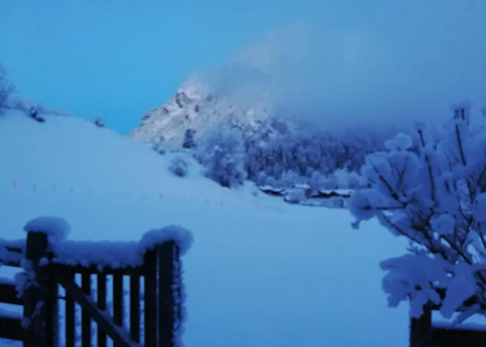 Gaestehaus Puerstl-kocher Bed & Breakfast 3*